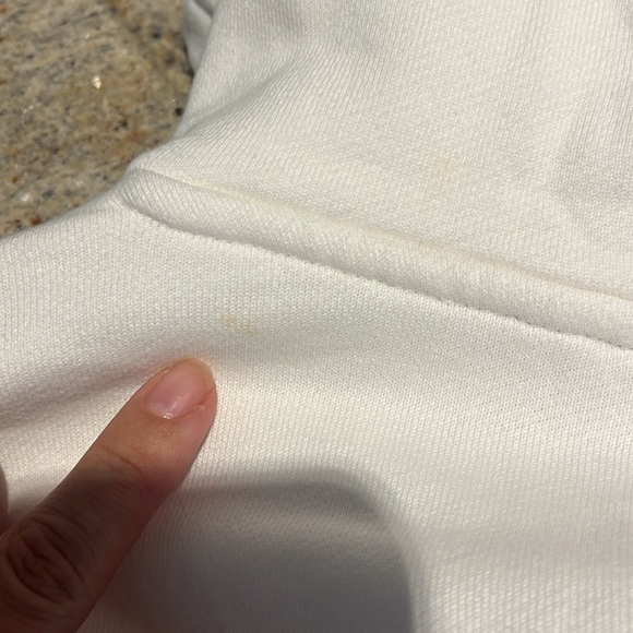 Adidas Men’s Hoodie Size L ‼️PRICE DROP‼️ - Picture 9 of 10